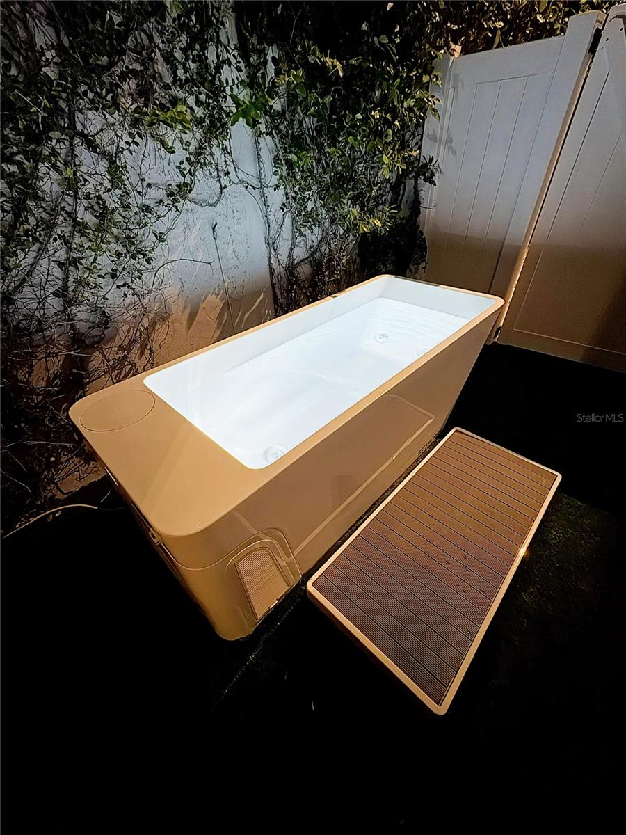 Image 44 of 47 For 3014 Waverly Avenue