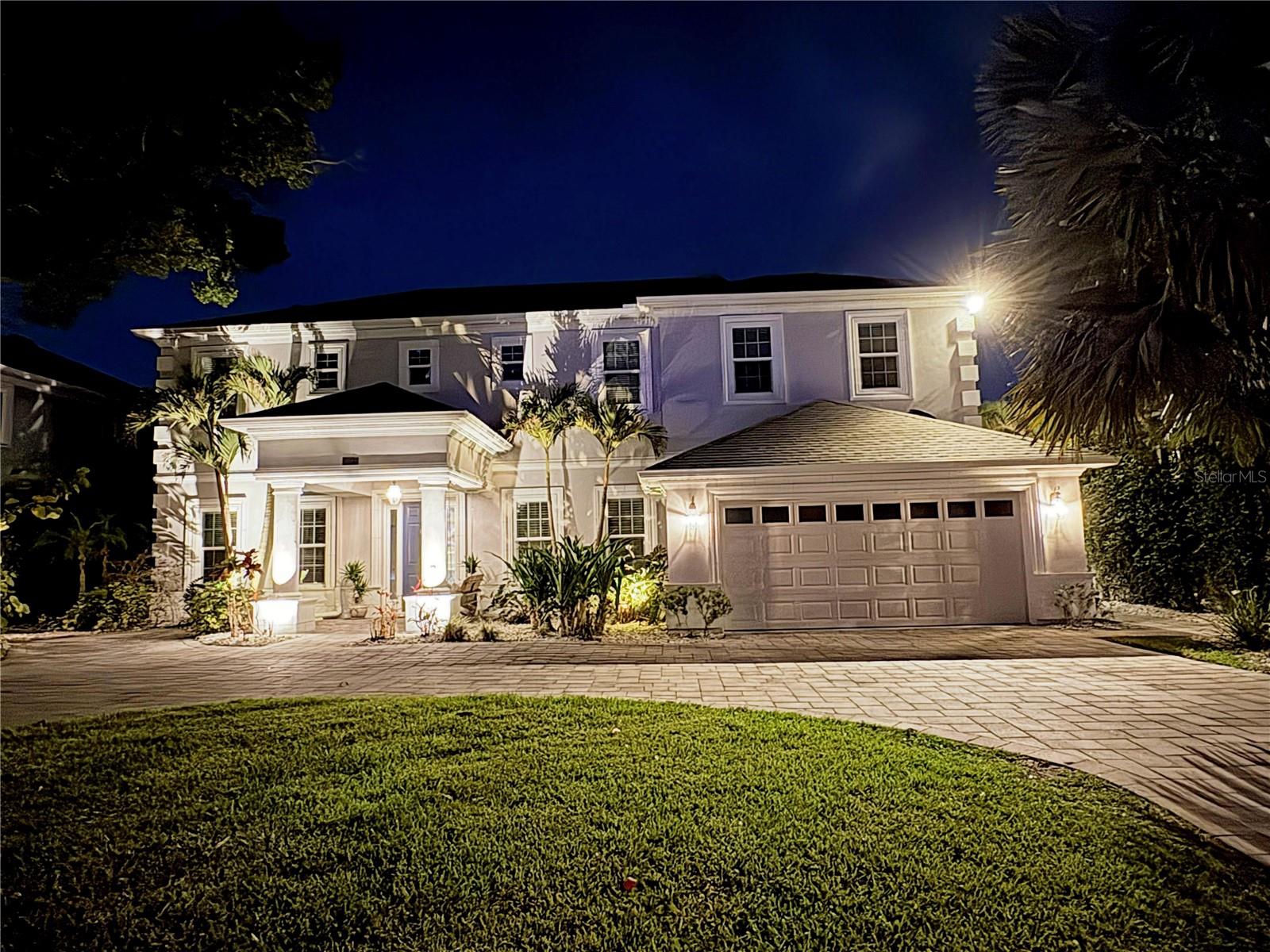 Image 45 of 47 For 3014 Waverly Avenue