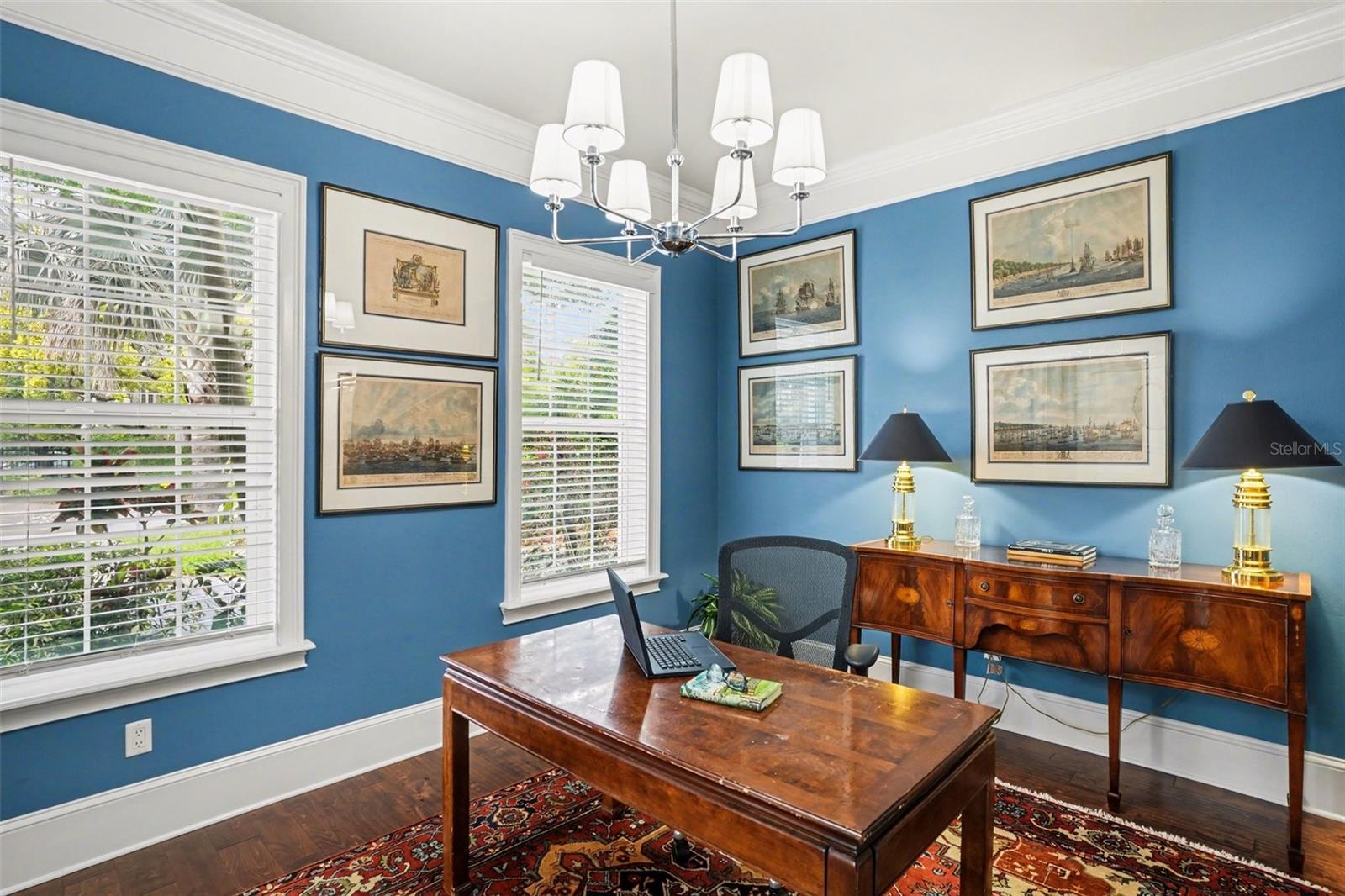 Image 6 of 47 For 3014 Waverly Avenue