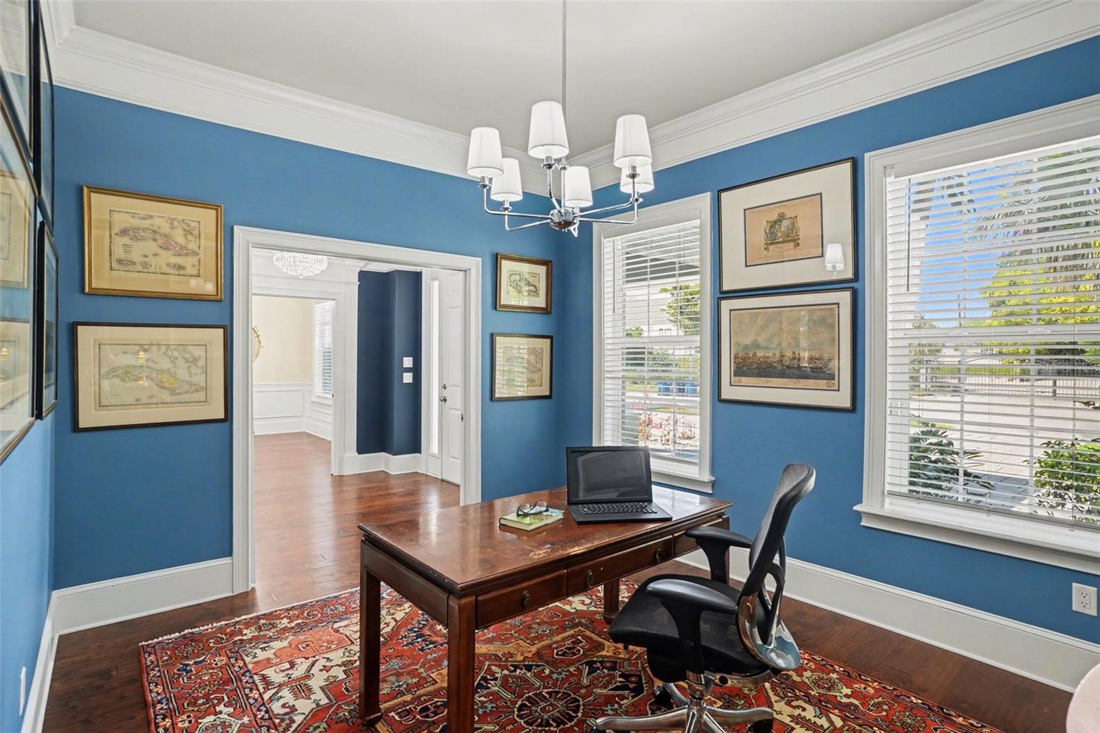 Image 7 of 47 For 3014 Waverly Avenue