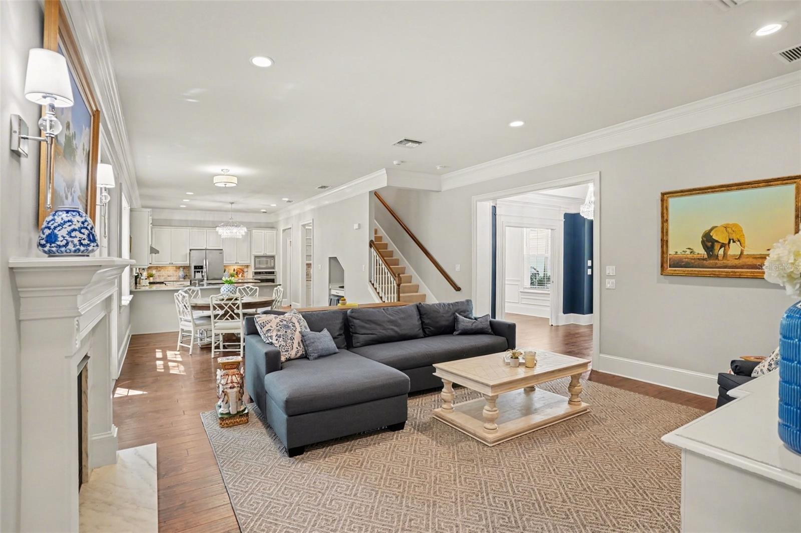 Image 9 of 47 For 3014 Waverly Avenue