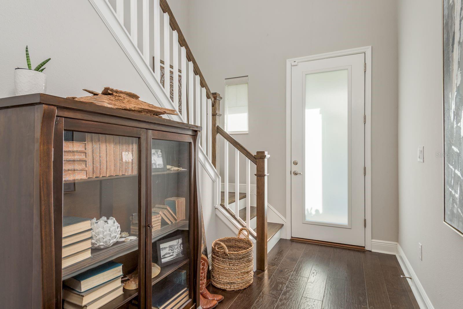 Listing photo id 9 for 2254 Spring Lake Court