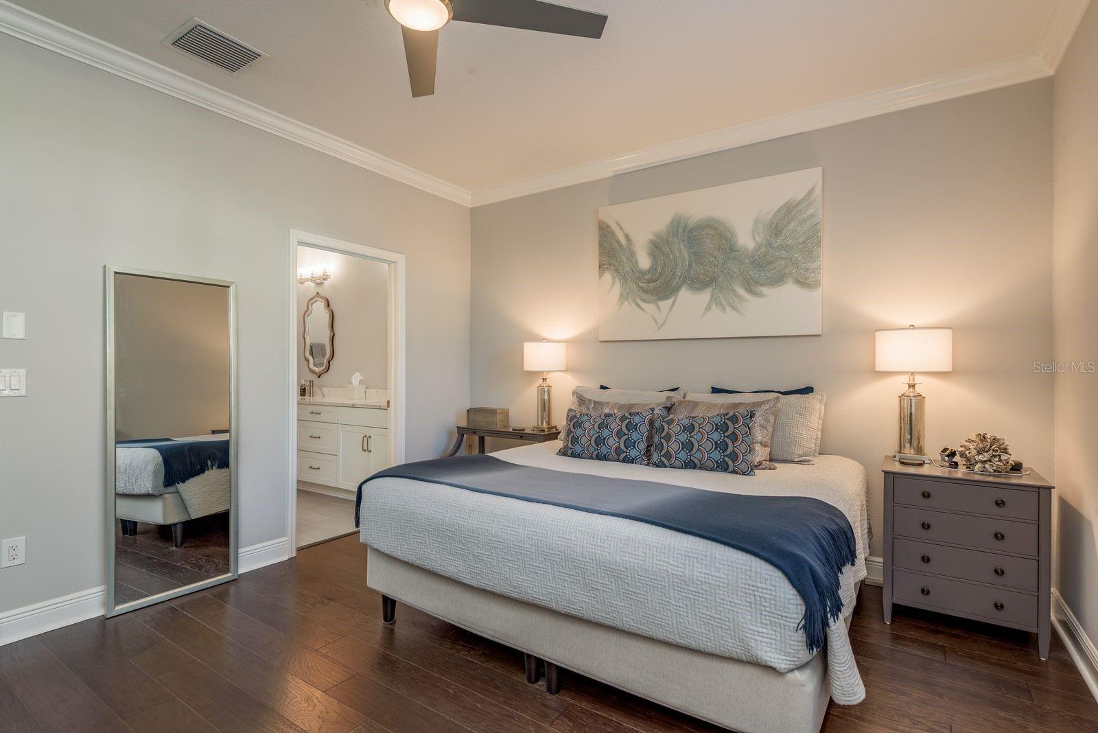 Listing photo id 16 for 2254 Spring Lake Court