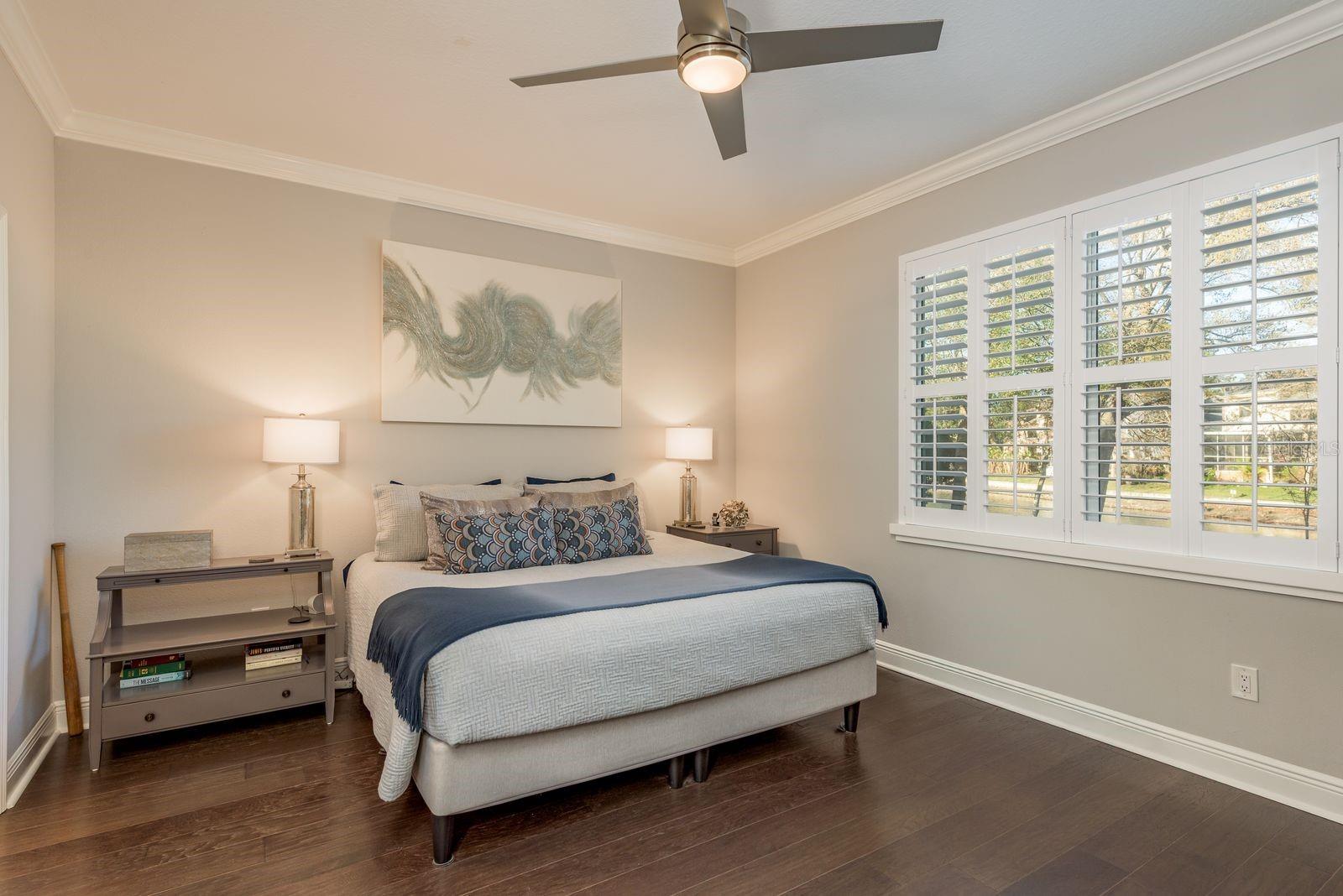 Listing photo id 17 for 2254 Spring Lake Court