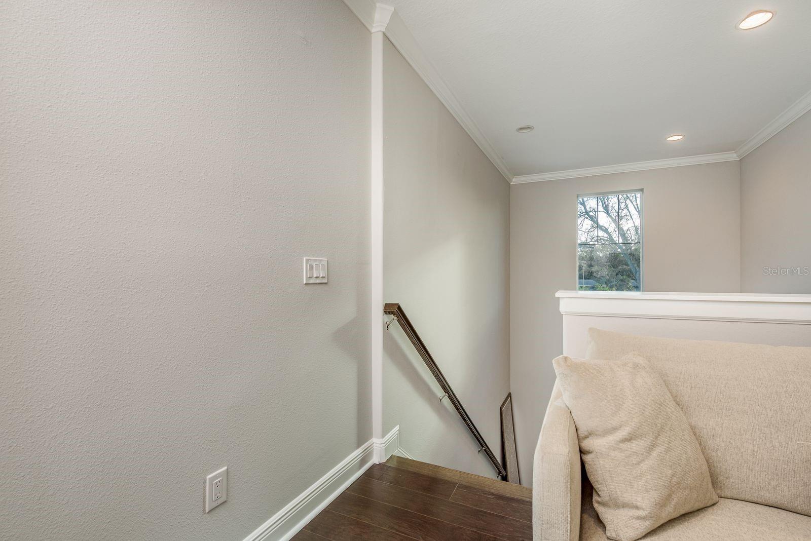 Listing photo id 21 for 2254 Spring Lake Court