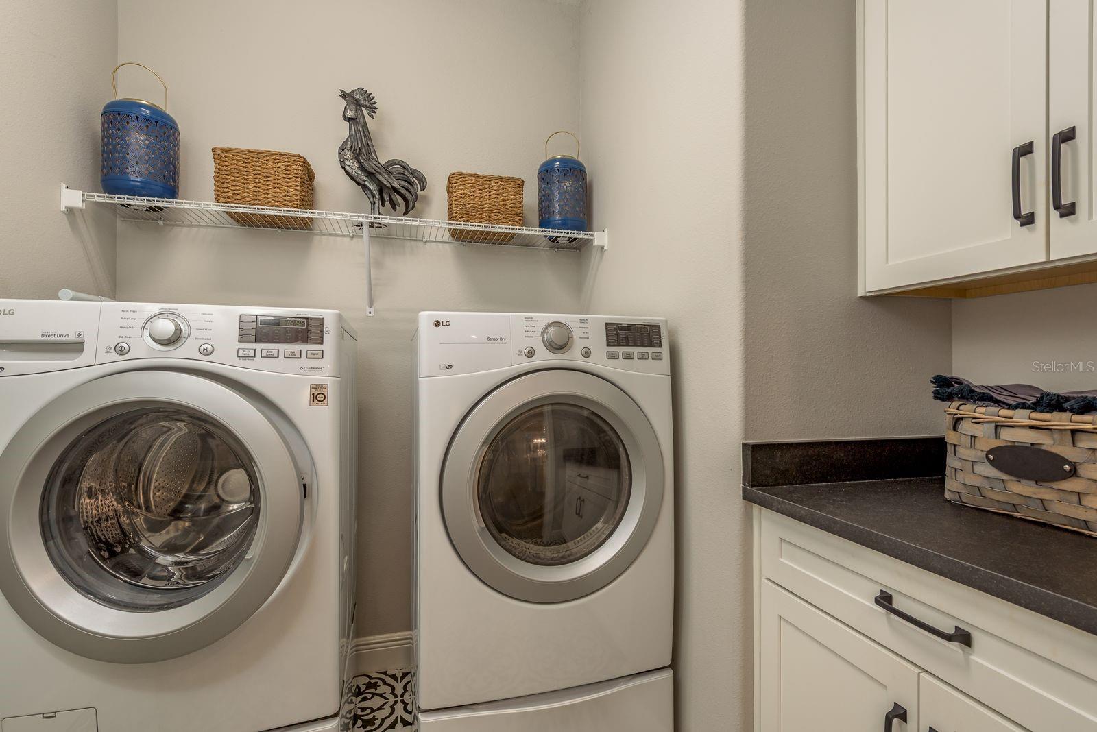 Listing photo id 22 for 2254 Spring Lake Court