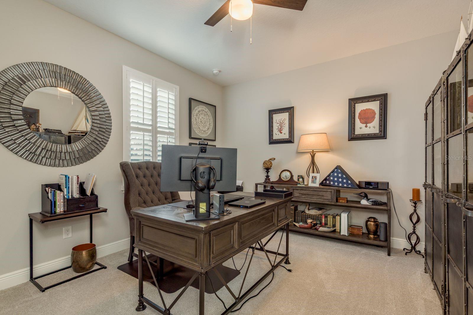 Listing photo id 24 for 2254 Spring Lake Court