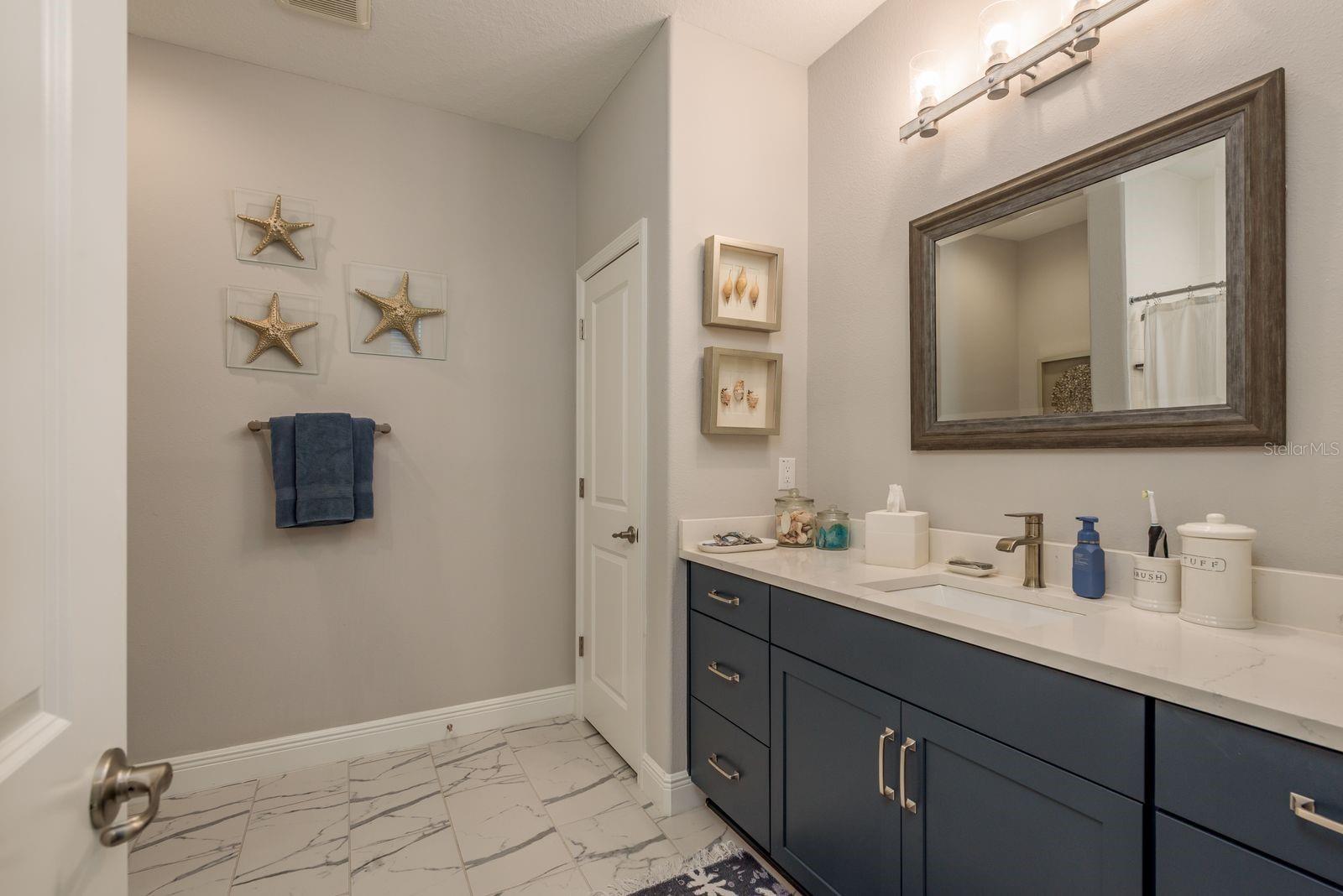 Listing photo id 26 for 2254 Spring Lake Court