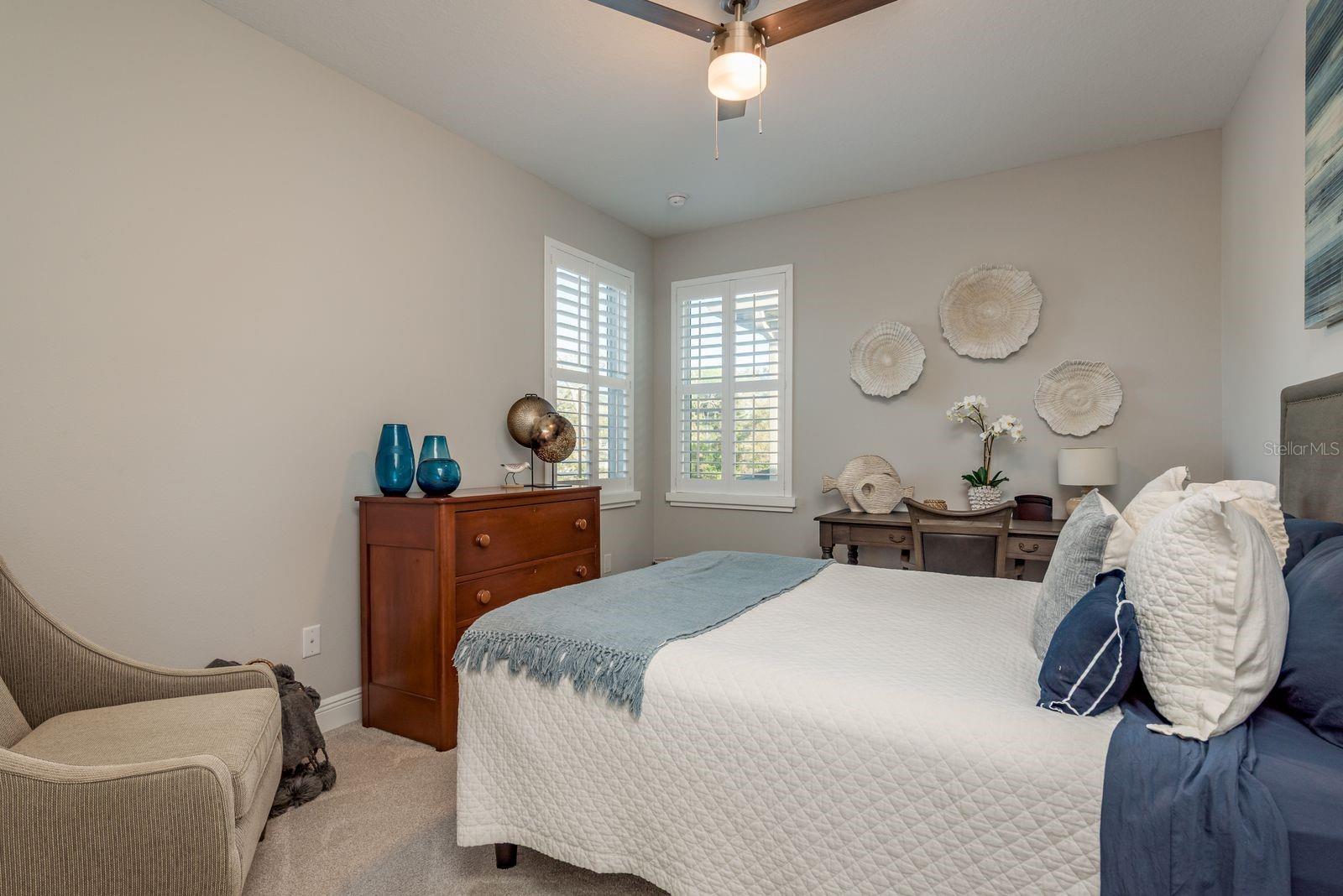 Listing photo id 28 for 2254 Spring Lake Court