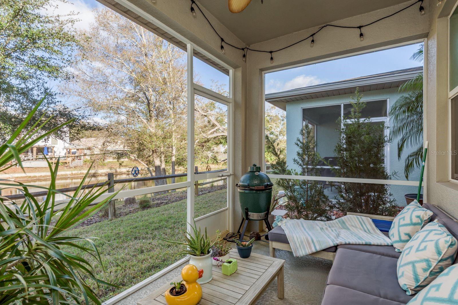 Listing photo id 31 for 2254 Spring Lake Court