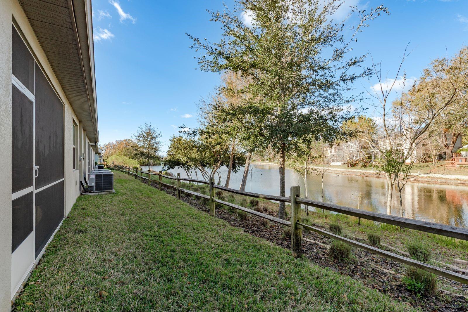 Listing photo id 38 for 2254 Spring Lake Court