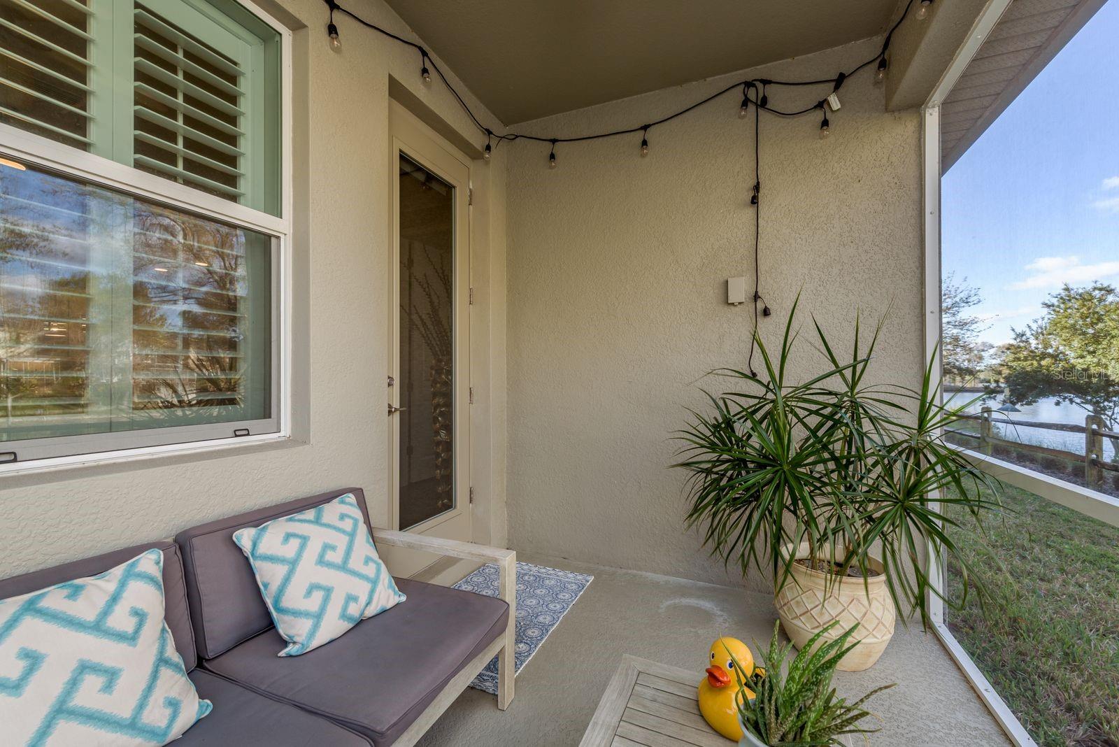 Listing photo id 39 for 2254 Spring Lake Court