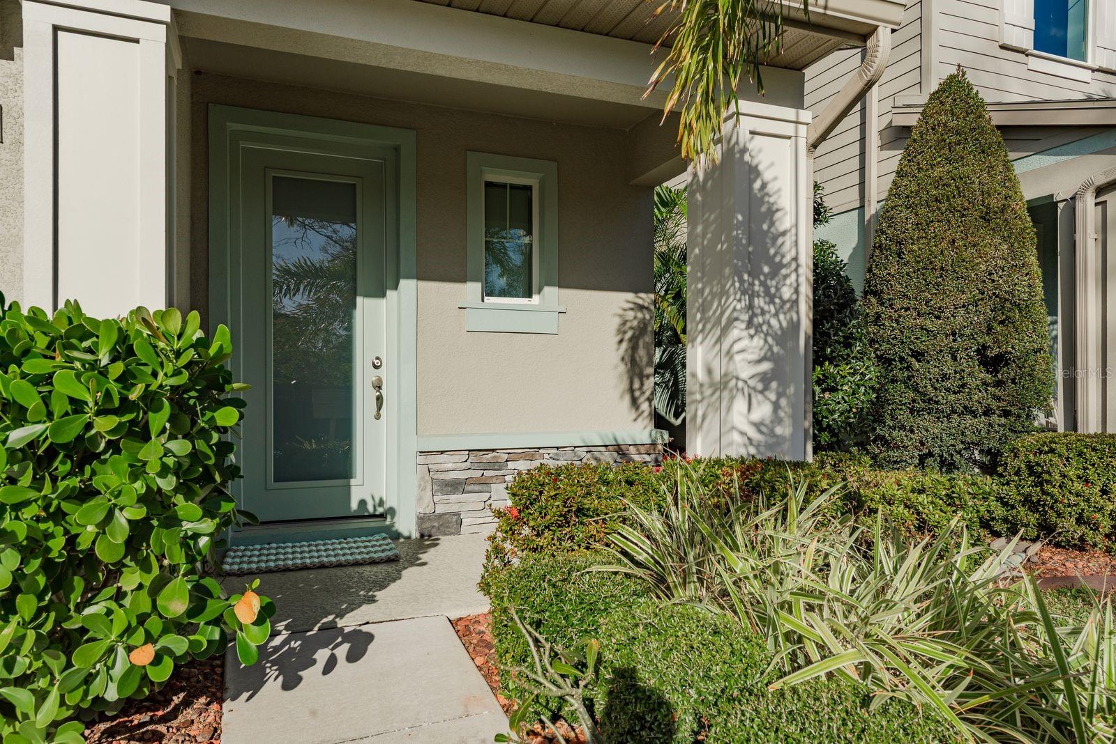 Listing photo id 5 for 2254 Spring Lake Court