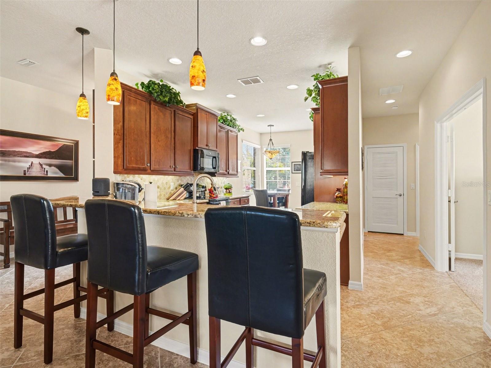 Image 10 of 40 For 15640 Aurora Lake Circle