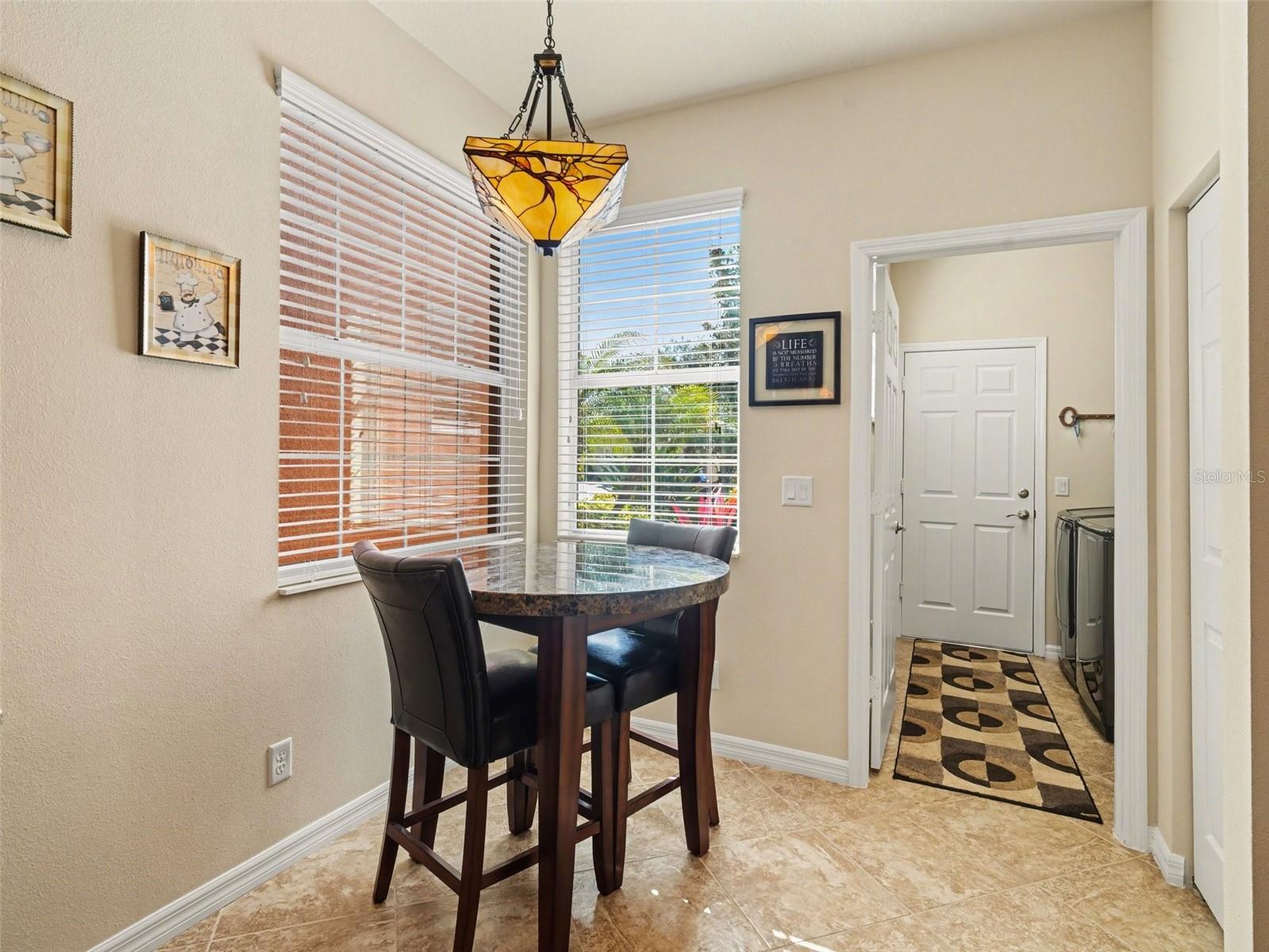 Image 12 of 40 For 15640 Aurora Lake Circle