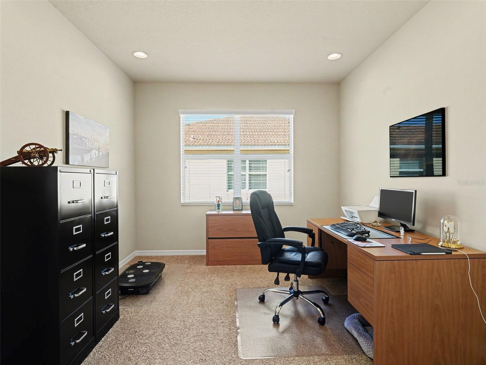 Image 14 of 40 For 15640 Aurora Lake Circle