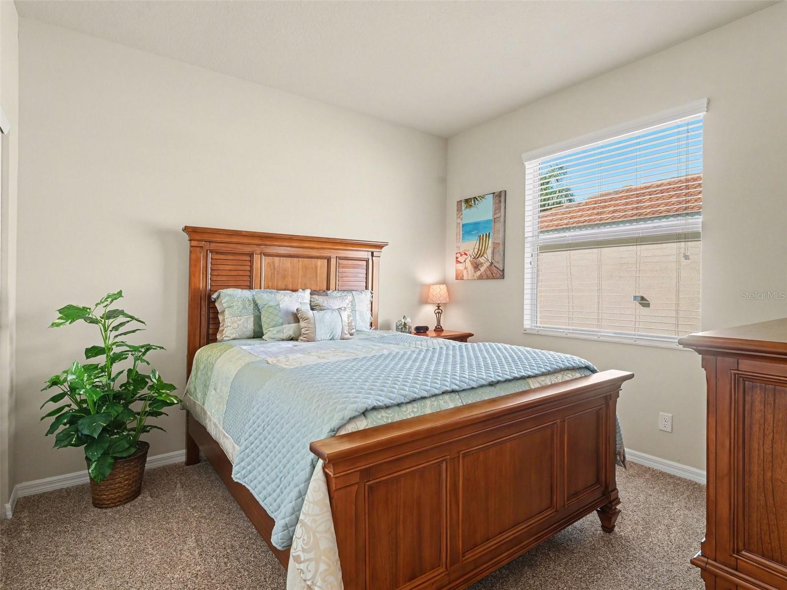 Image 15 of 40 For 15640 Aurora Lake Circle