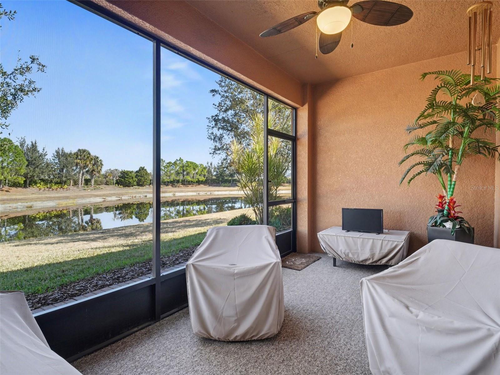 Image 20 of 40 For 15640 Aurora Lake Circle