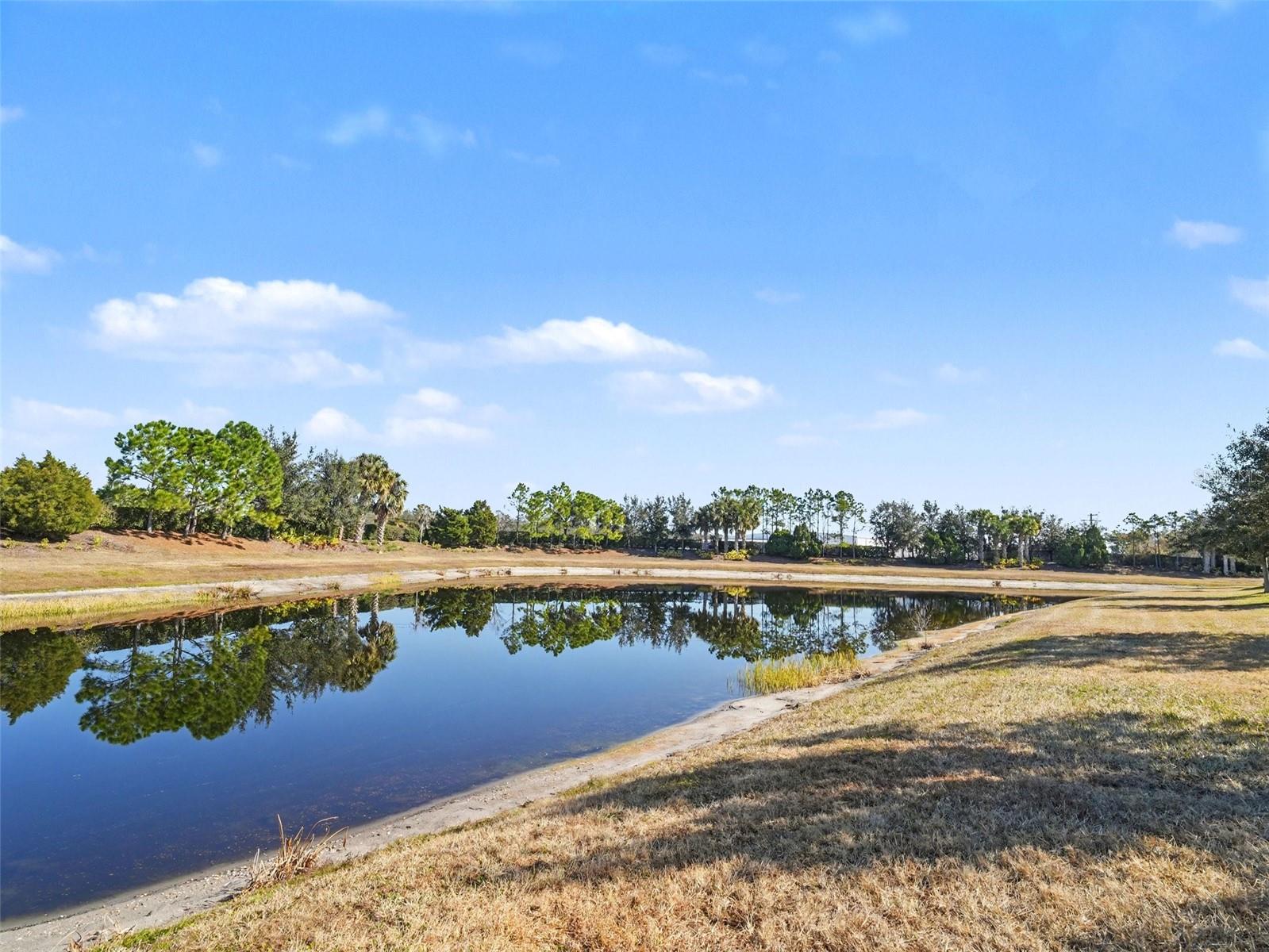 Image 23 of 40 For 15640 Aurora Lake Circle