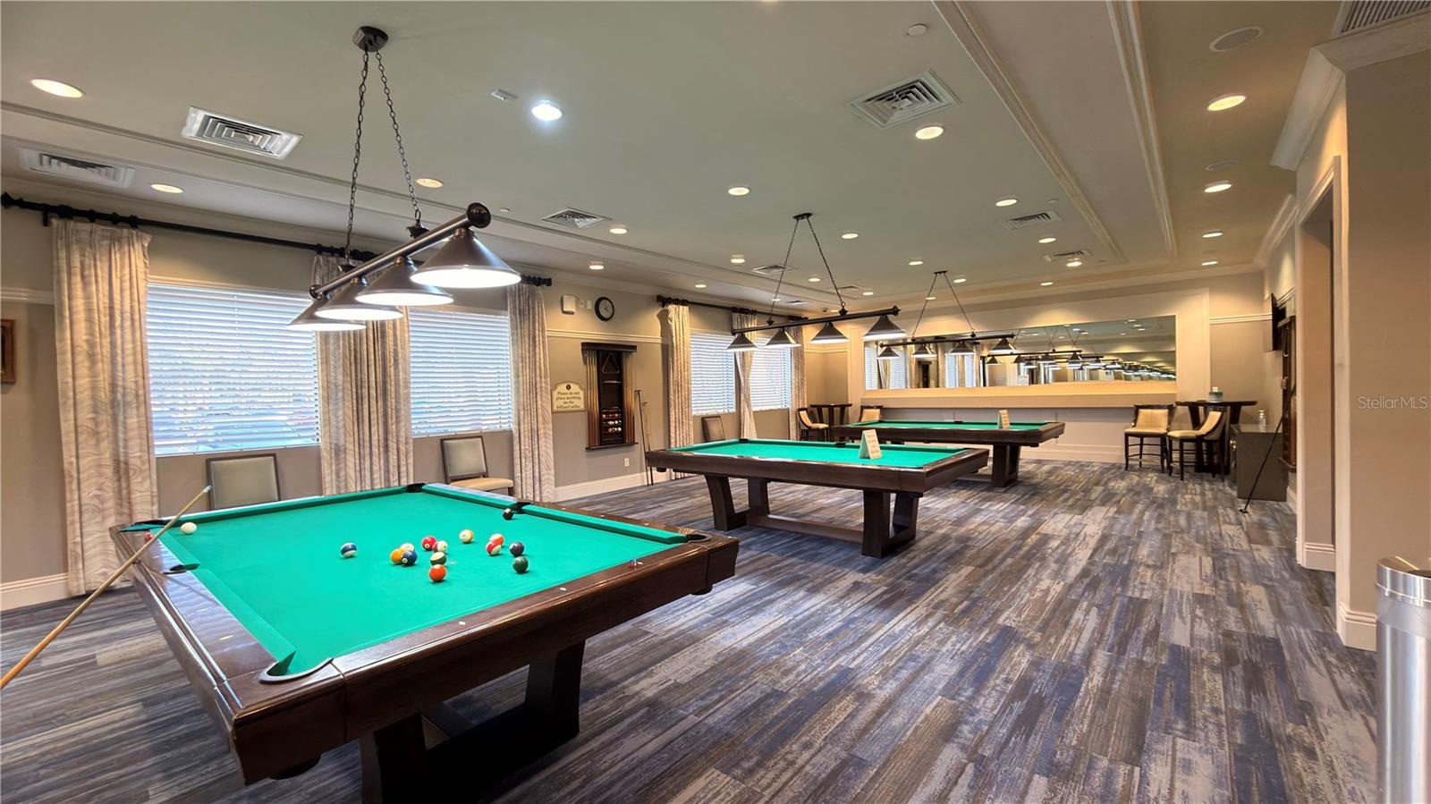 Image 31 of 40 For 15640 Aurora Lake Circle