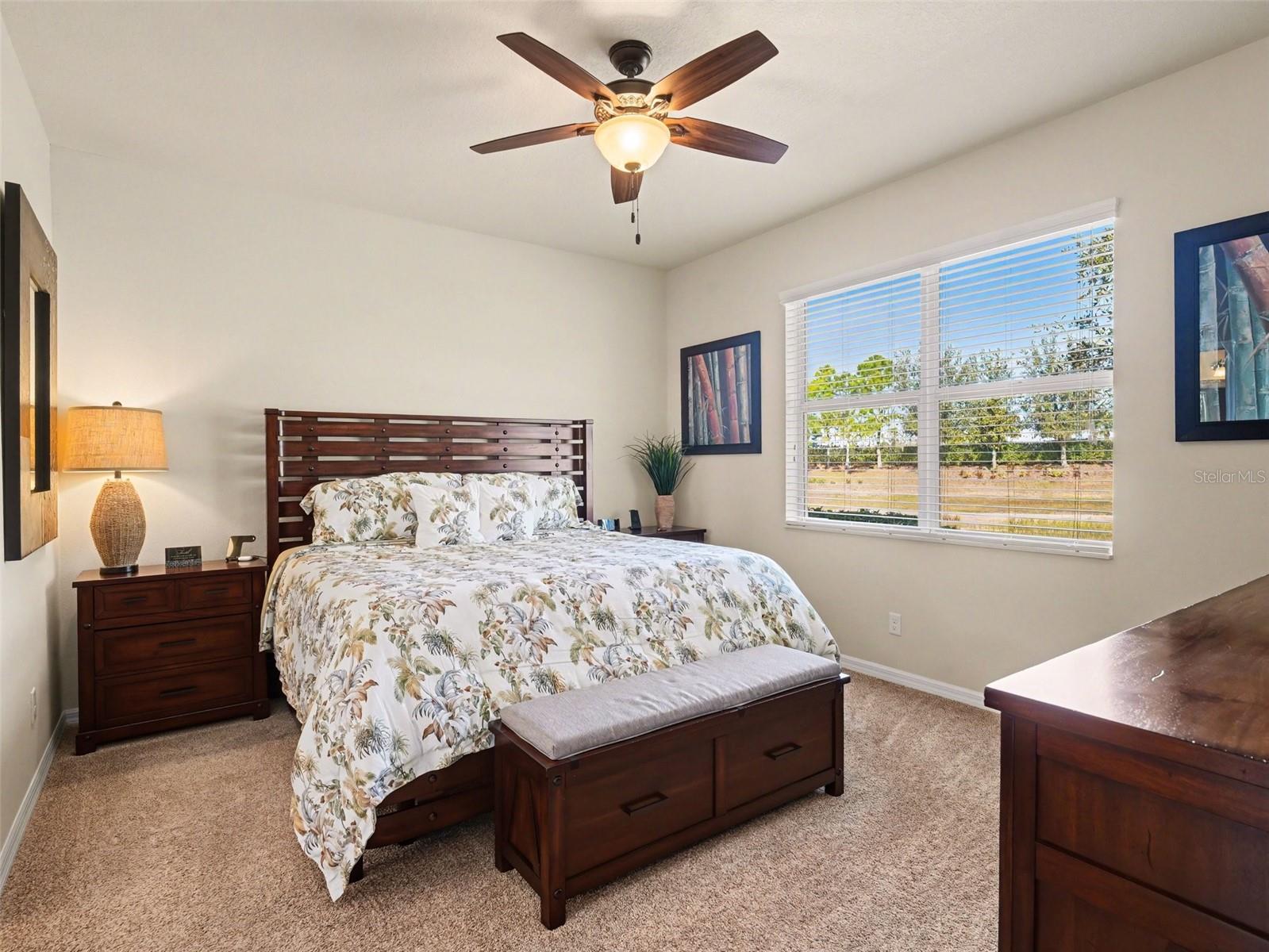 Image 5 of 40 For 15640 Aurora Lake Circle