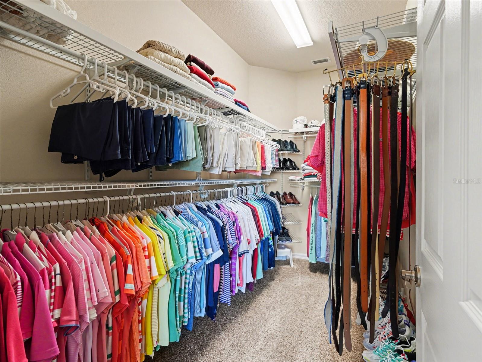 Image 7 of 40 For 15640 Aurora Lake Circle