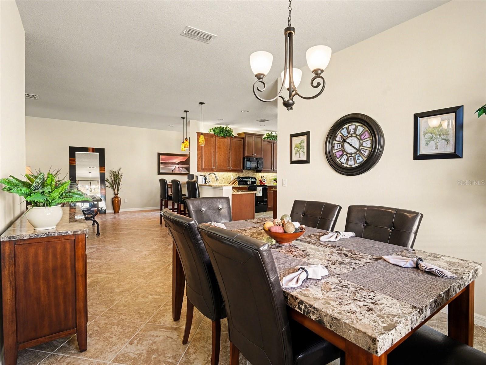 Image 8 of 40 For 15640 Aurora Lake Circle