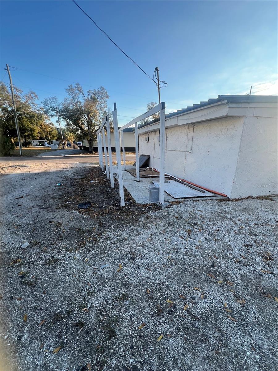 Image 10 of 10 For 840 16th Street S