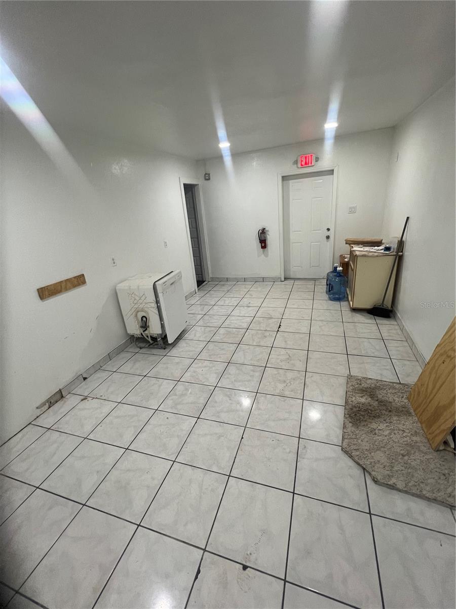 Image 6 of 10 For 840 16th Street S