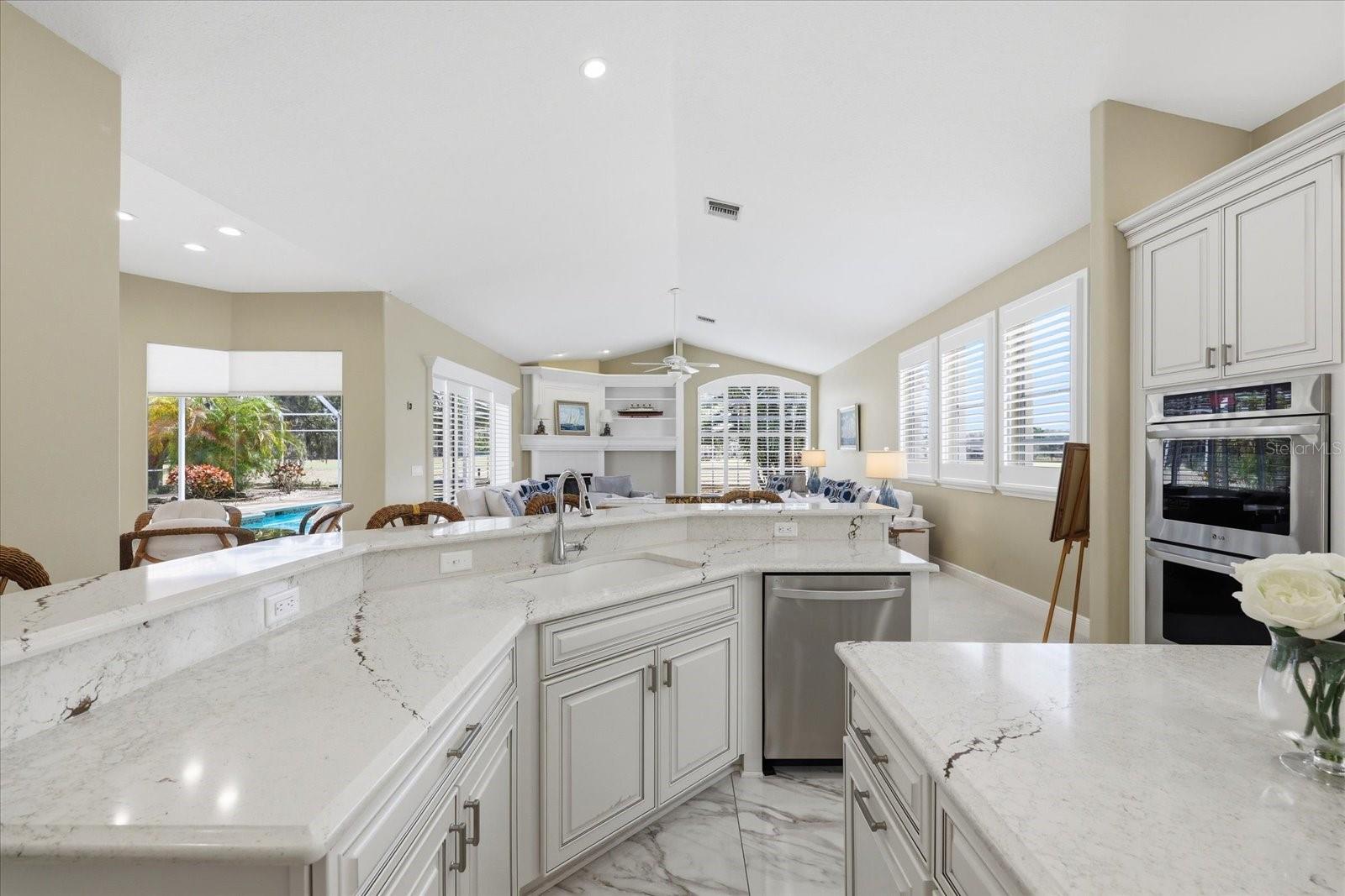 Image 11 of 56 For 3196 Crescent Oaks Boulevard