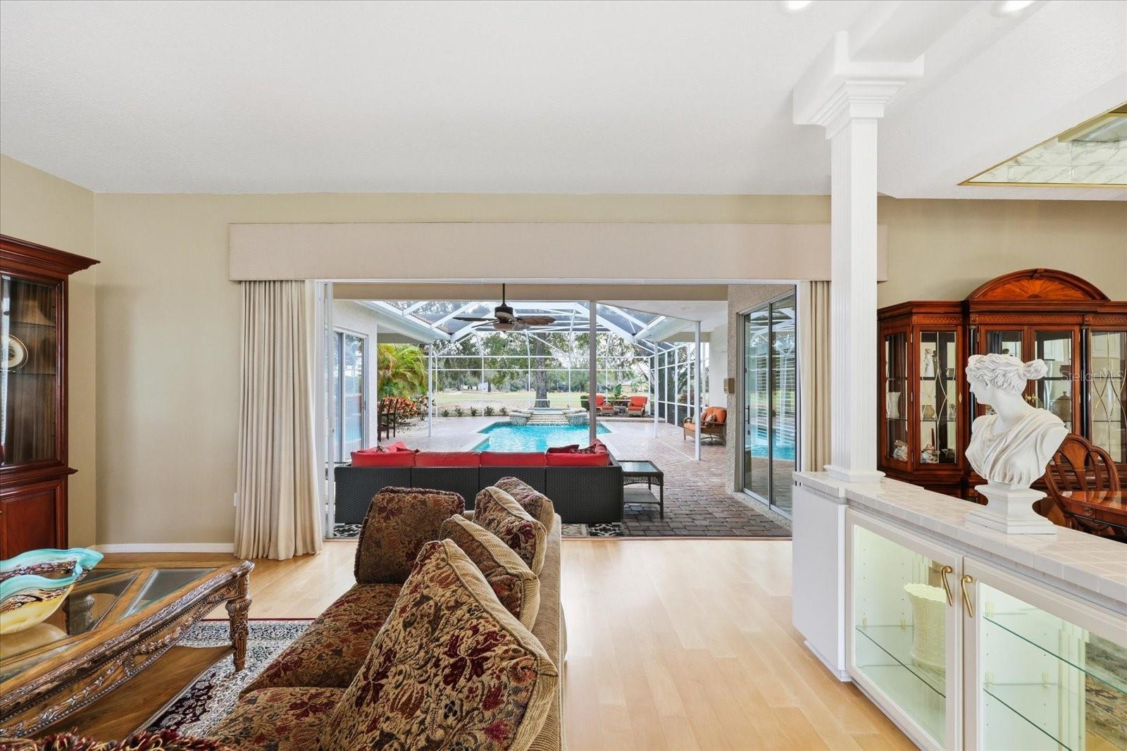 Image 14 of 56 For 3196 Crescent Oaks Boulevard