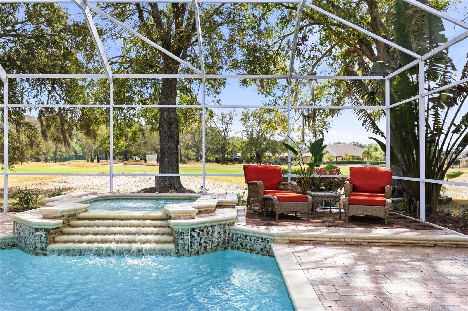 Image 16 of 56 For 3196 Crescent Oaks Boulevard