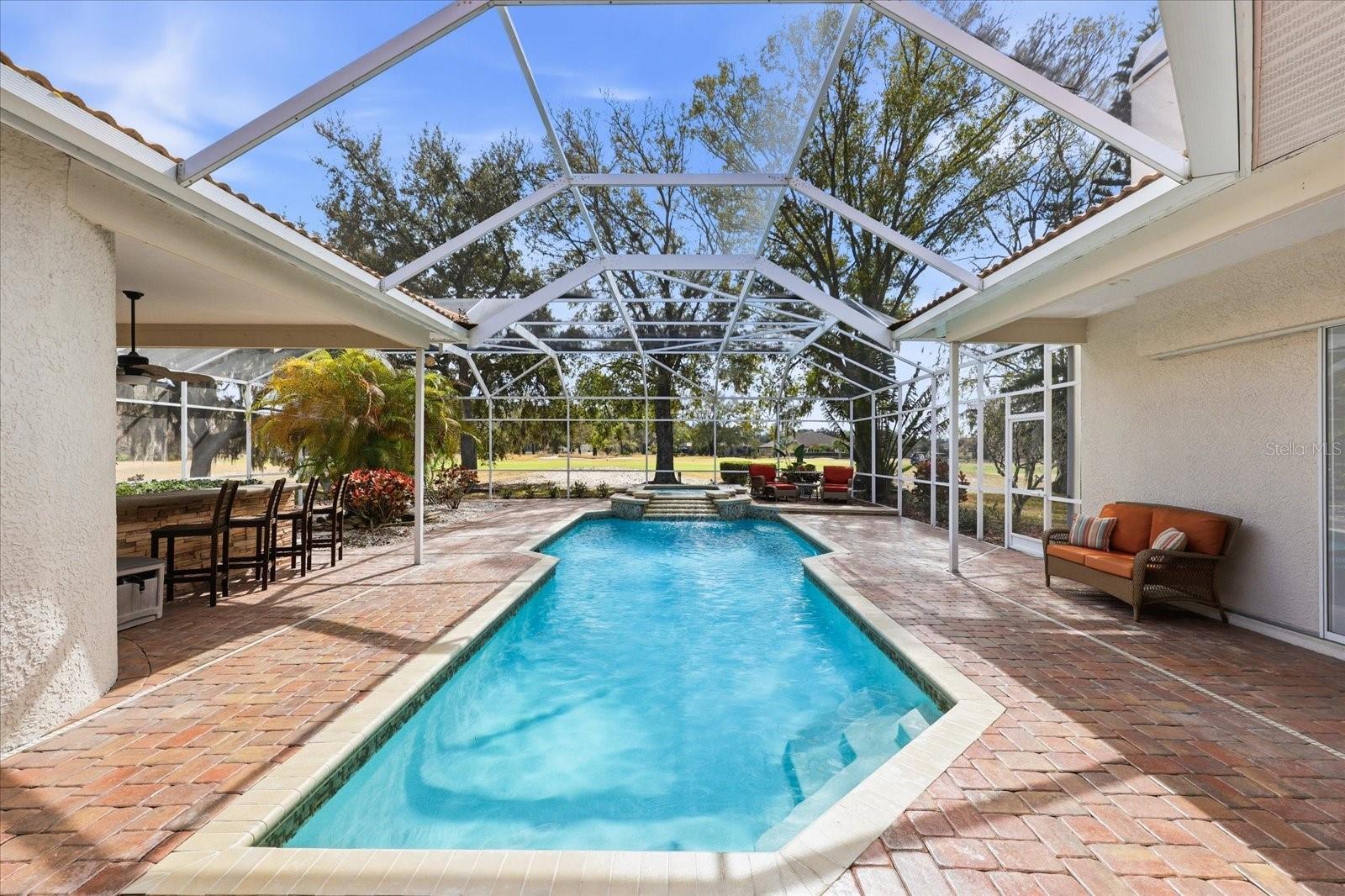 Image 17 of 56 For 3196 Crescent Oaks Boulevard