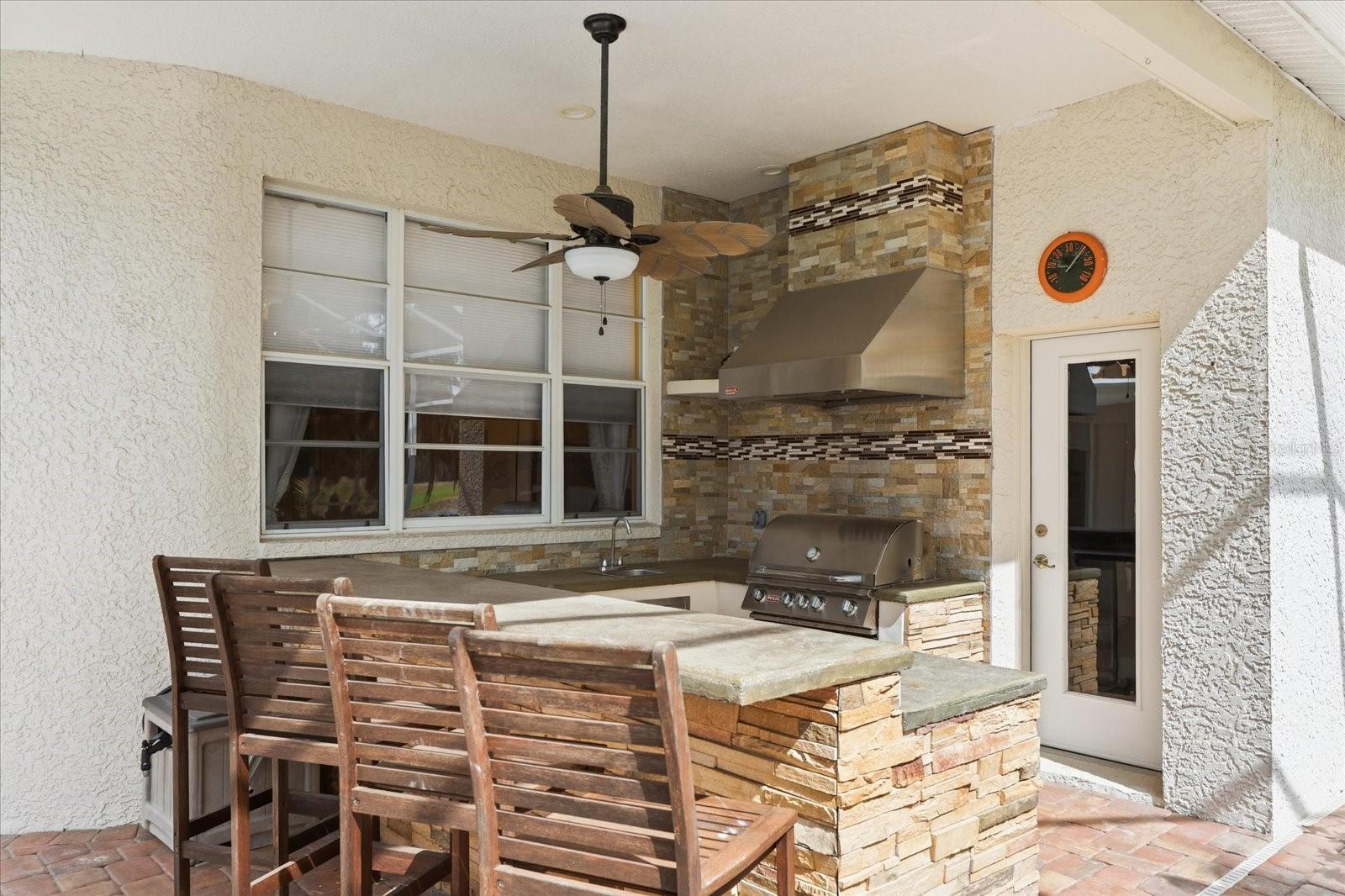 Image 18 of 56 For 3196 Crescent Oaks Boulevard