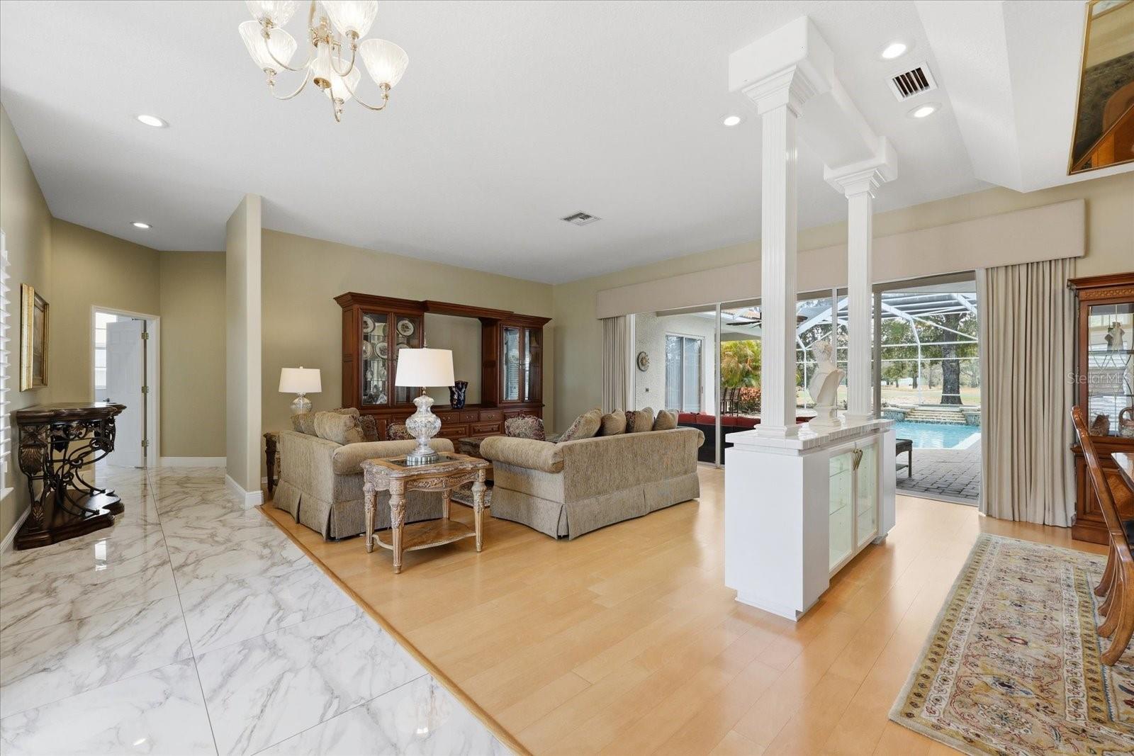 Image 20 of 56 For 3196 Crescent Oaks Boulevard