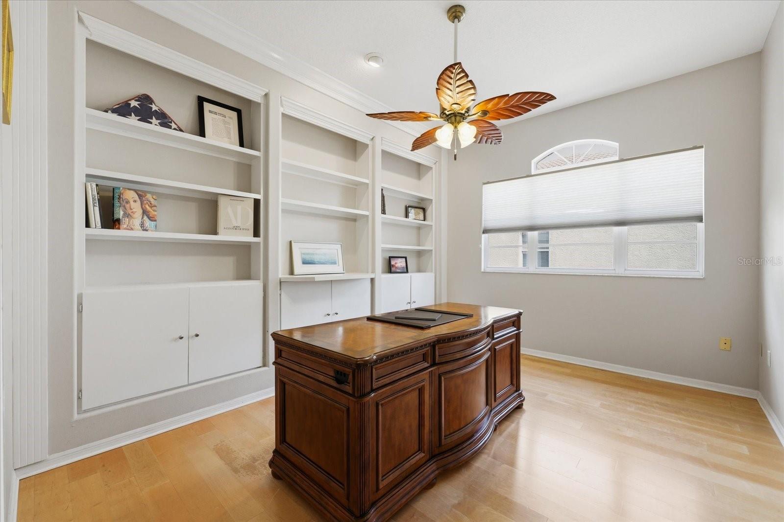 Image 22 of 56 For 3196 Crescent Oaks Boulevard