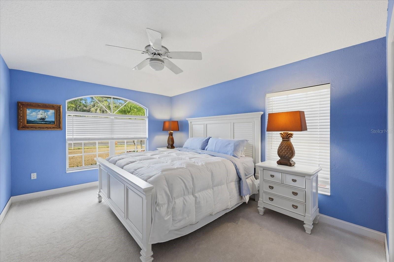 Image 24 of 56 For 3196 Crescent Oaks Boulevard