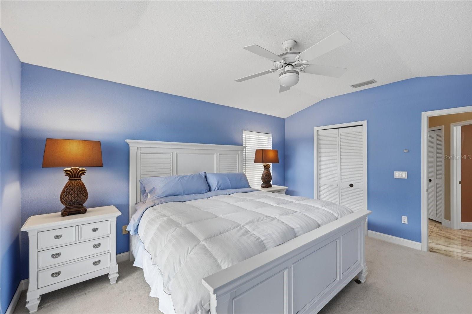 Image 25 of 56 For 3196 Crescent Oaks Boulevard