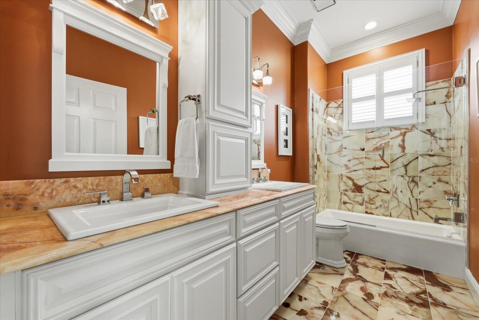 Image 26 of 56 For 3196 Crescent Oaks Boulevard