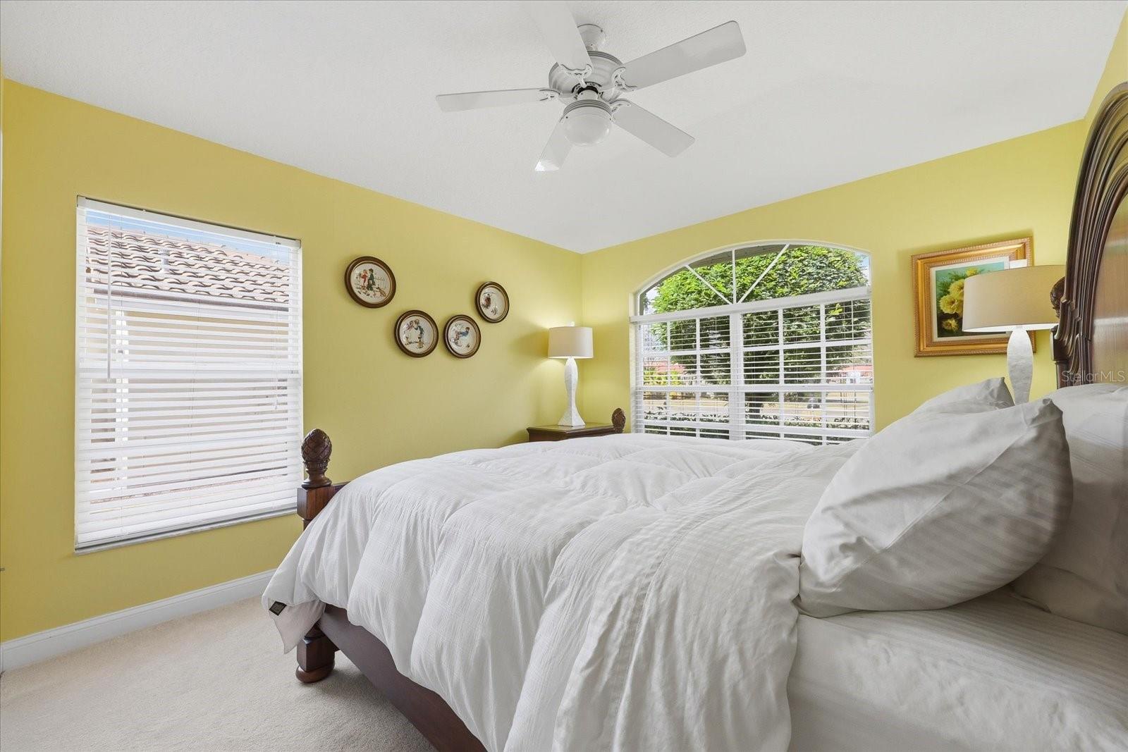 Image 27 of 56 For 3196 Crescent Oaks Boulevard