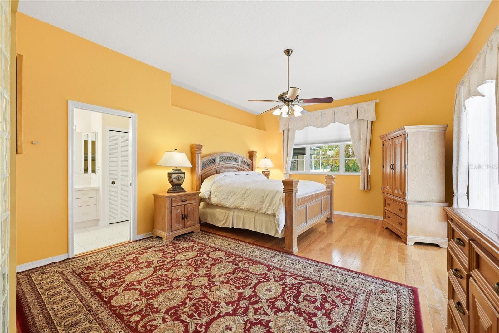 Image 29 of 56 For 3196 Crescent Oaks Boulevard