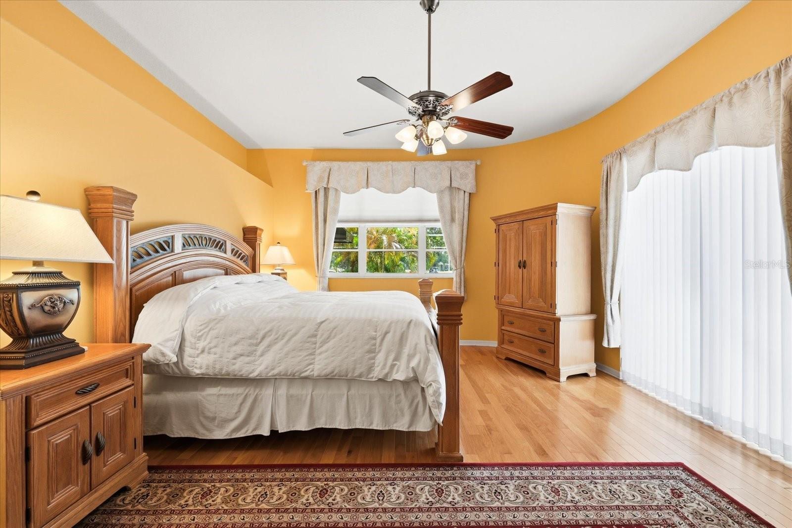 Image 30 of 56 For 3196 Crescent Oaks Boulevard