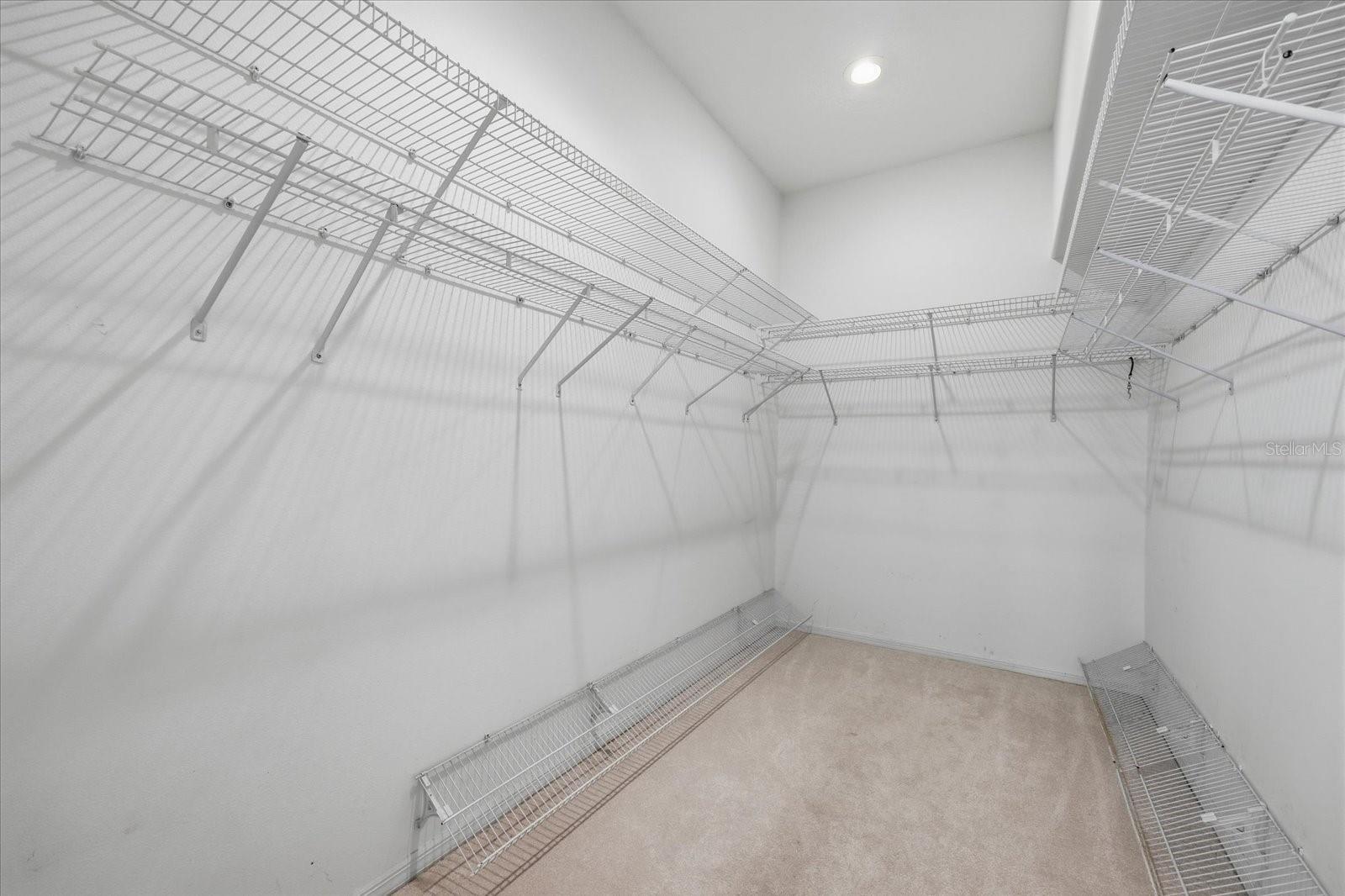 Image 35 of 56 For 3196 Crescent Oaks Boulevard