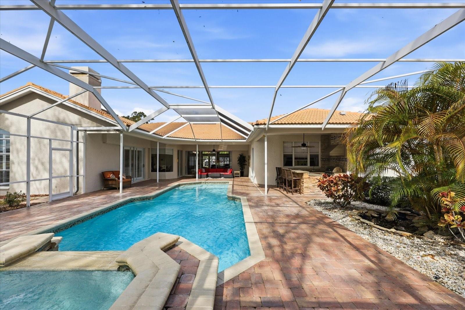 Image 36 of 56 For 3196 Crescent Oaks Boulevard