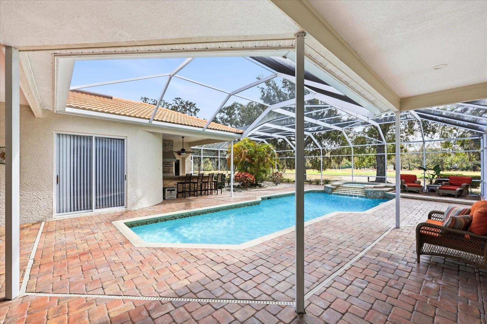 Image 37 of 56 For 3196 Crescent Oaks Boulevard