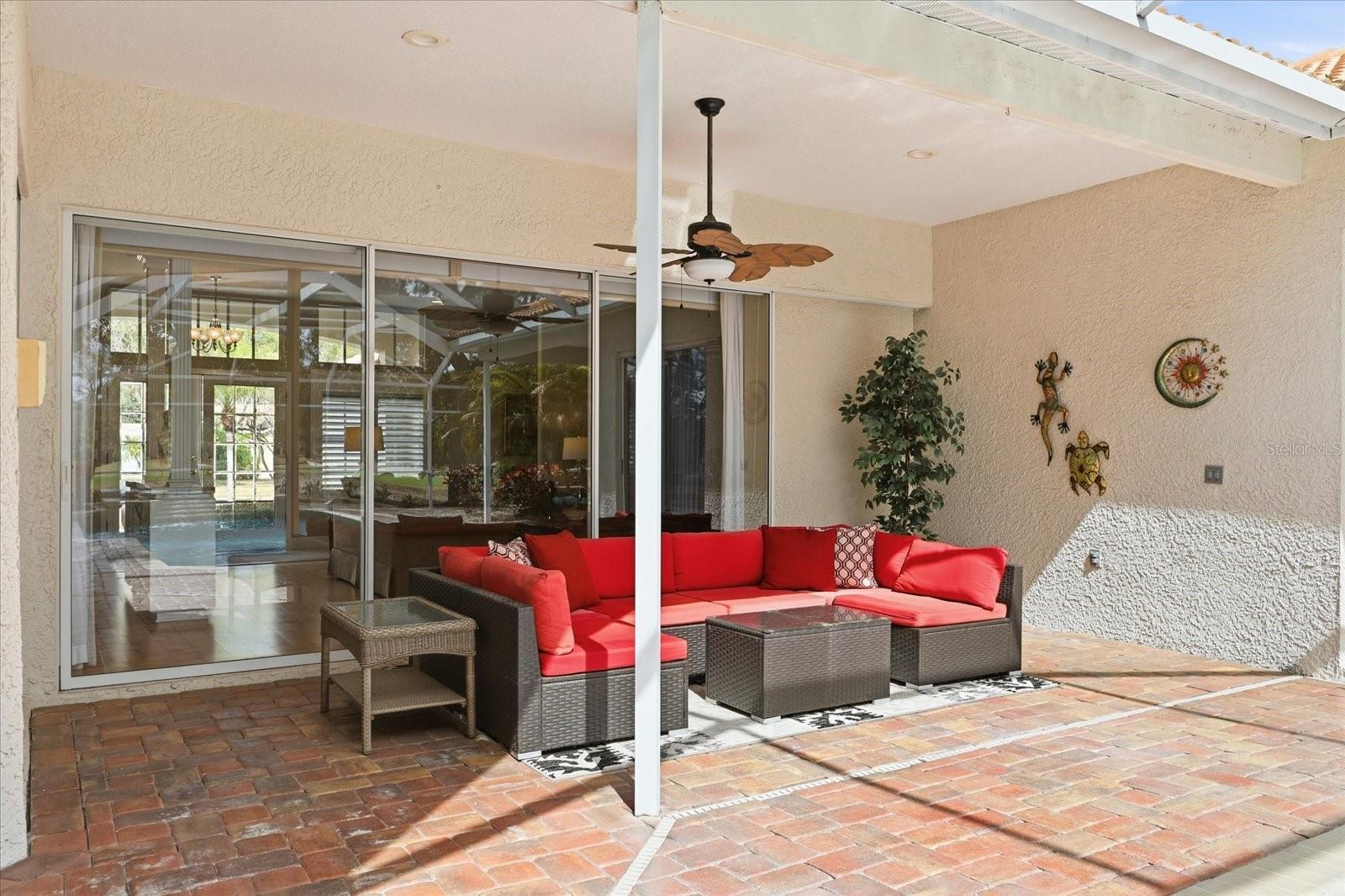 Image 38 of 56 For 3196 Crescent Oaks Boulevard