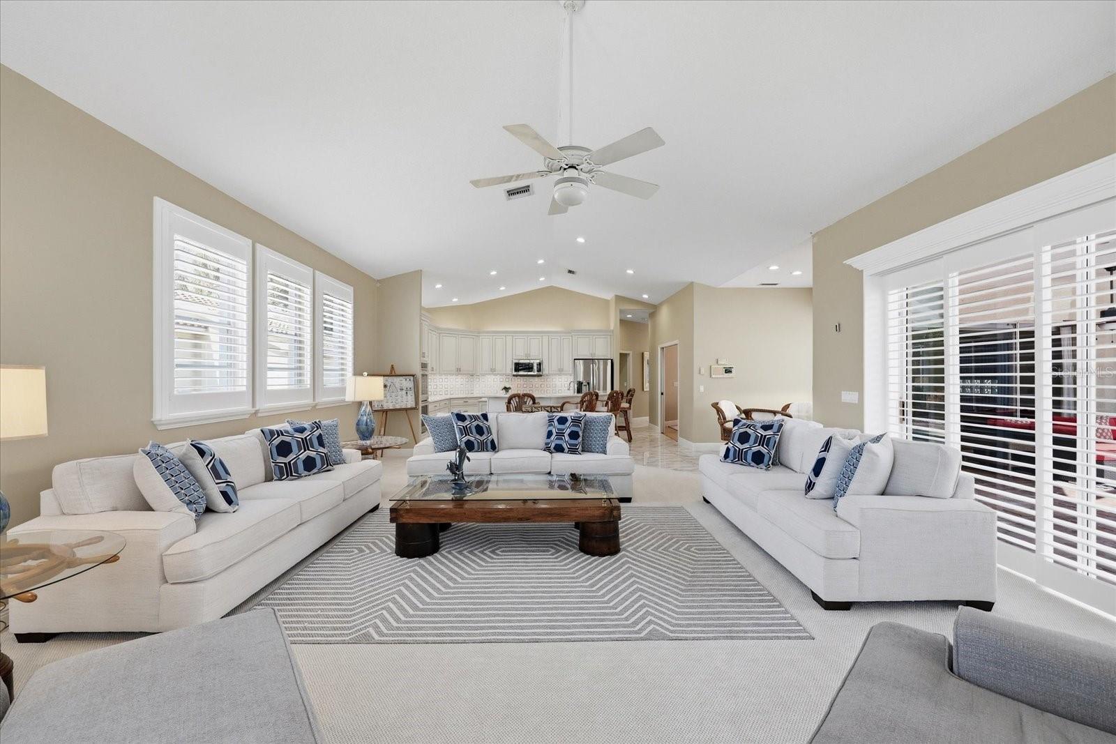 Image 4 of 56 For 3196 Crescent Oaks Boulevard