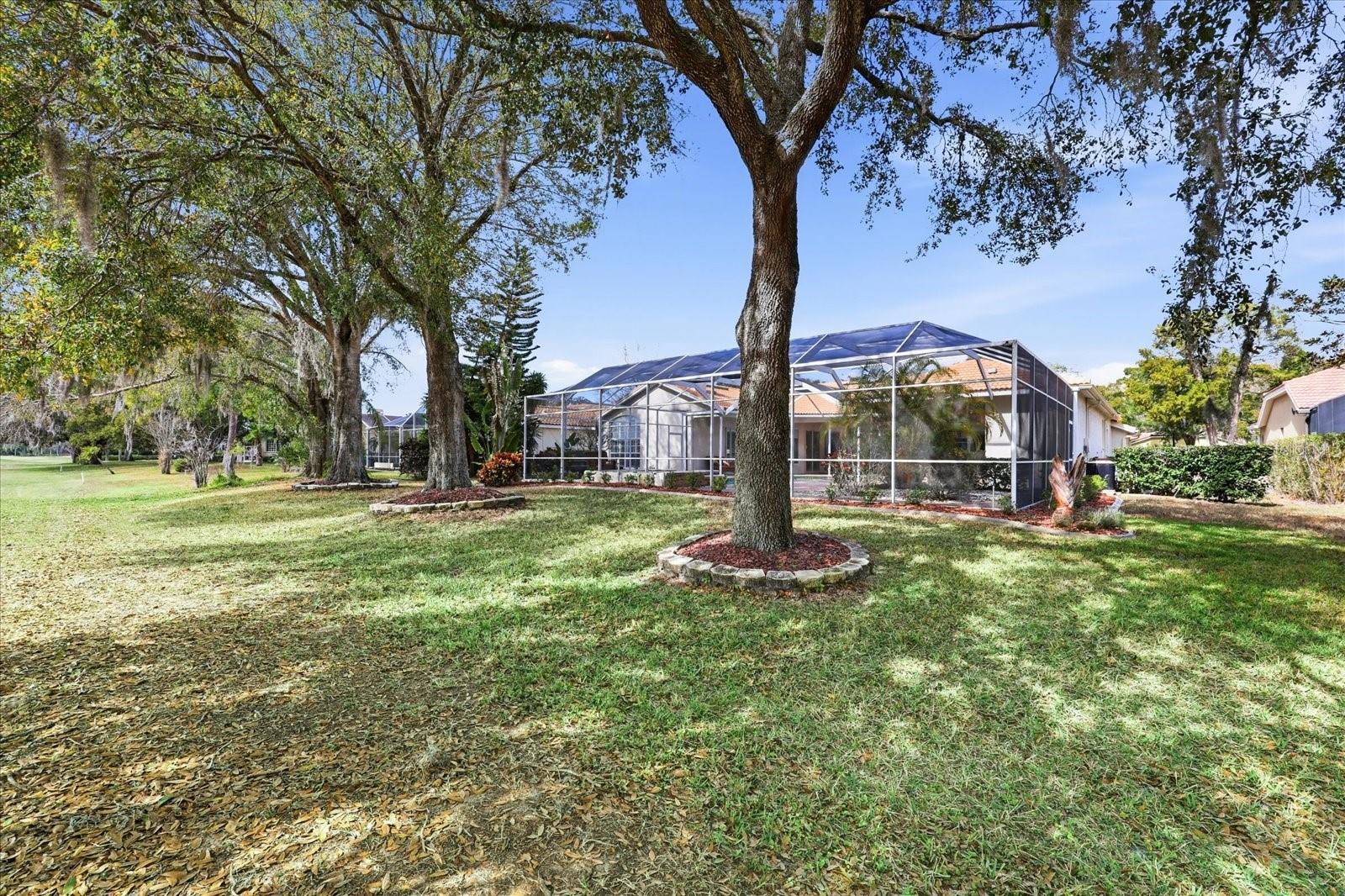 Image 42 of 56 For 3196 Crescent Oaks Boulevard