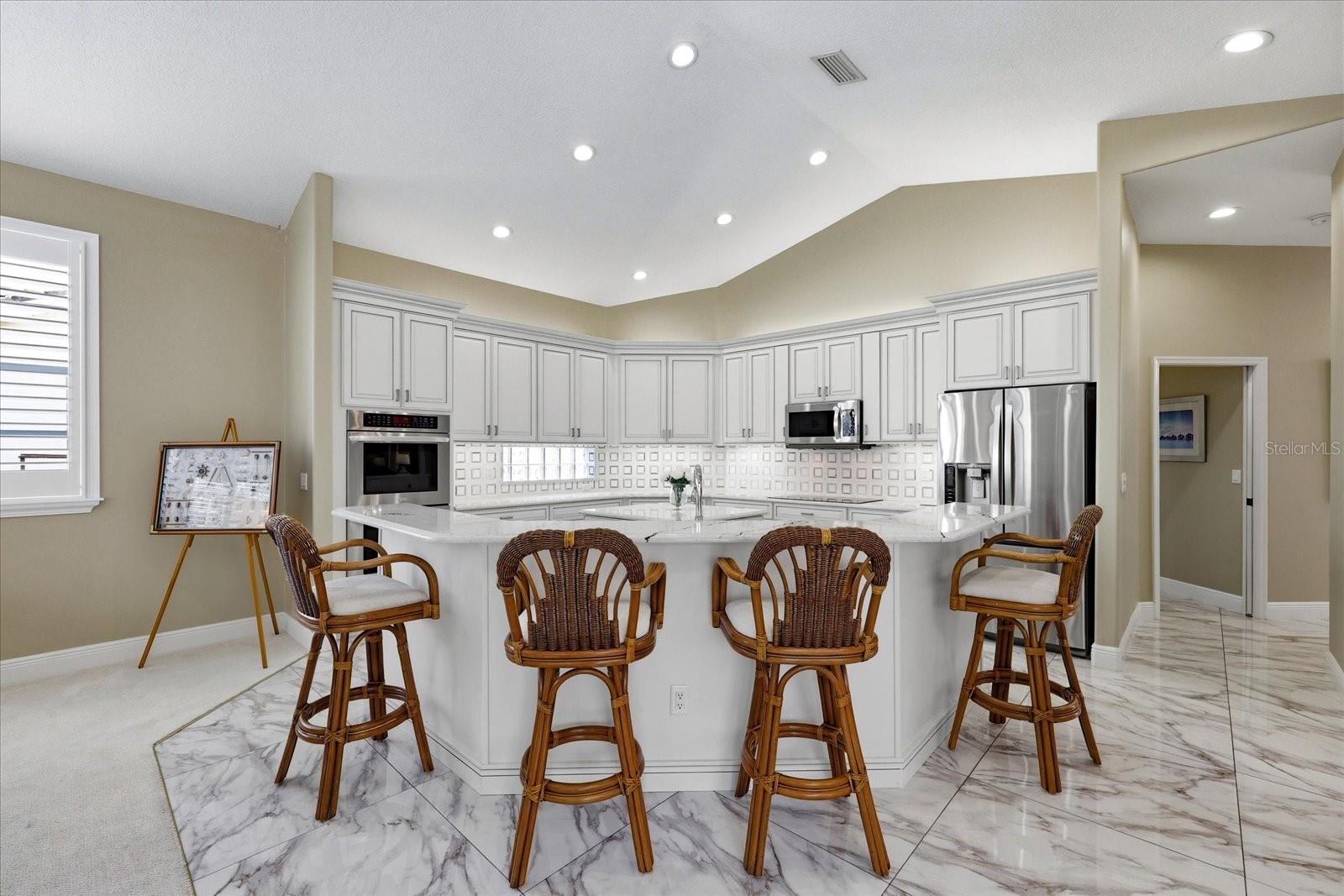 Image 8 of 56 For 3196 Crescent Oaks Boulevard