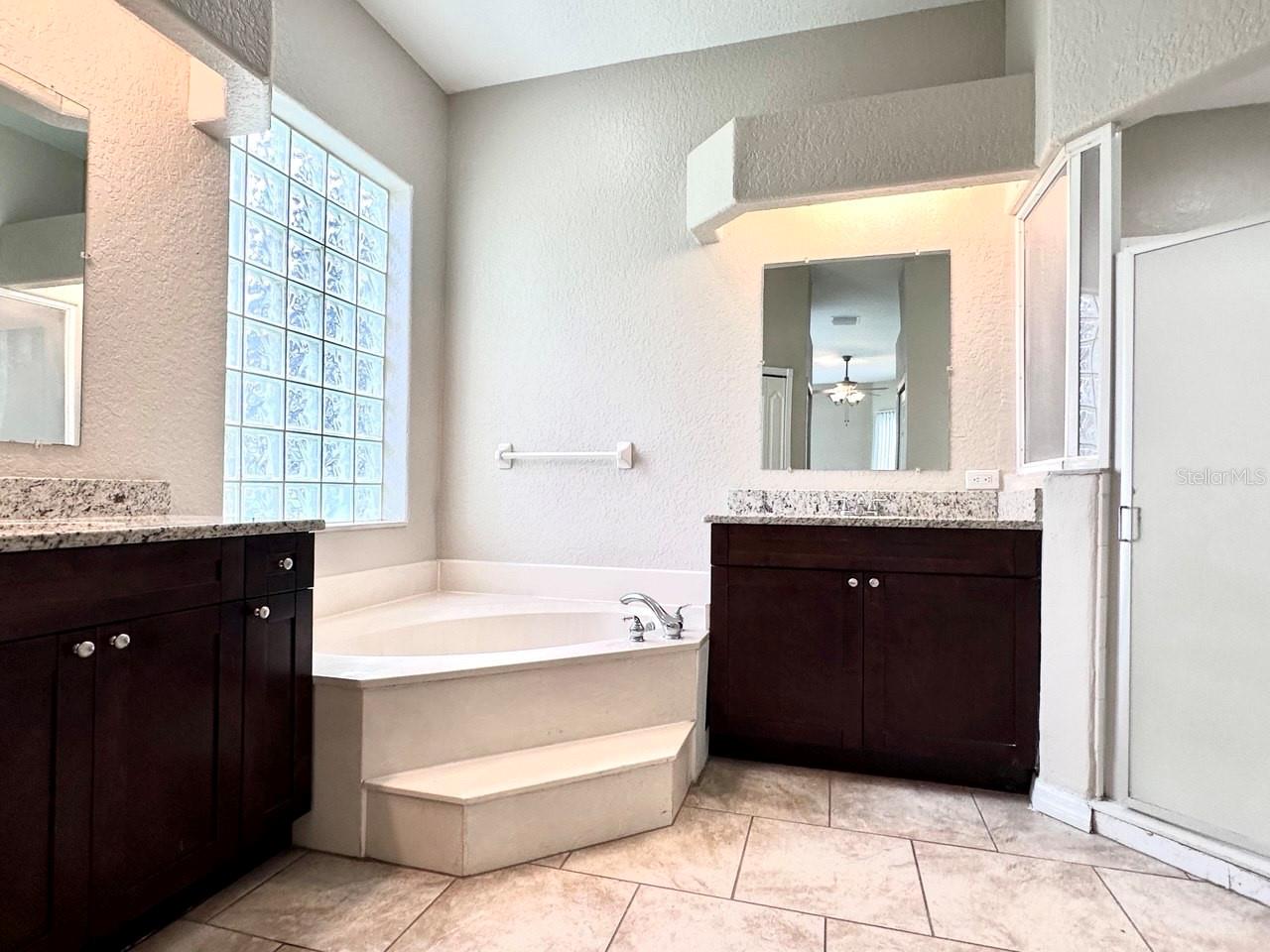 Image 10 of 29 For 3602 Elk Ridge Lane